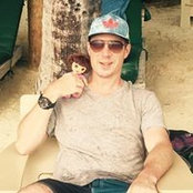 David Nigh's photo
