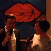 Eva Per Donna's photo