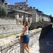 Foto von Alessia Colombo