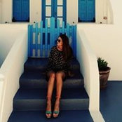 Nastja Breg's photo