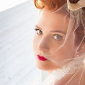 Erin Carpenterさんの写真