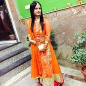 Foto von Shruti Tripathi