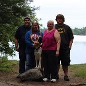 Pam Ciesla's photo