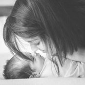 Louise Adams's photo