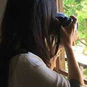 Ya Wen's photo