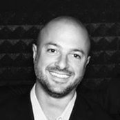 Leonardo Bonanni's photo