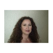 Pamela Truitt's photo