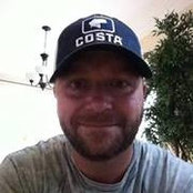 Jason Bradshaw's photo