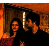 Foto von Sanchit Gupta