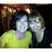 Melissa Larman's photo