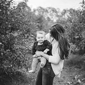 Foto von Kelly Morin