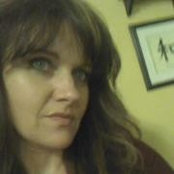 Debra Shorterさんの写真