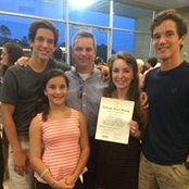 Jeff Lemmond's photo
