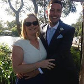 Emma Birch's photo
