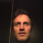 Foto de Tom Reynaud
