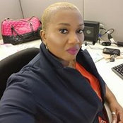 Tax Preparer's photo
