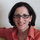 Mary Feil-Jacobs