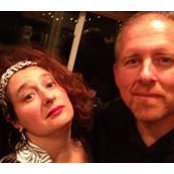 Shane Bean's photo