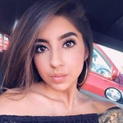 Bianca Figueroa's photo