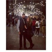 Fany Verdin's photo