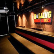 RollingVideoGames Colorado's photo