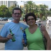 Rita Russo's photo