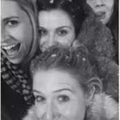 Lizzie Axe's photo