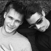 Anton Vedel's photo