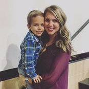 Jennifer Howard's photo