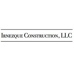 Irnezque Construction, LLC
