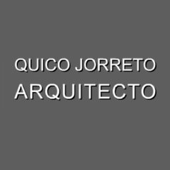 Quico Jorreto