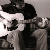 Brett Thurman's photo