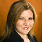 Katie Uhlman's photo