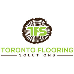 Toronto Flooring Solutions