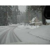 Mark Sutliff's photo