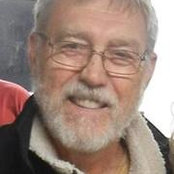 Bjarne Pedersens foto