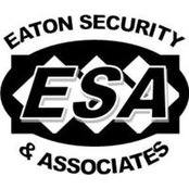 Esa Lisa Eaton's photo