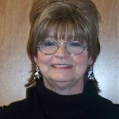 Wilma Farmers foto