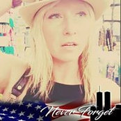 Foto von Jessica Bahner