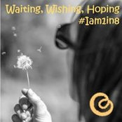 Danielle Fenning's photo