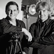 pedro balmaseda - jorge noa's photo
