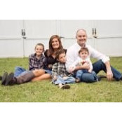 Natalie Fielden Helton's photo