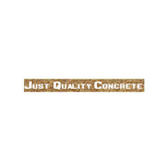 Just Quality Concrete
