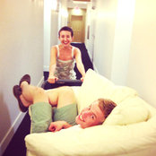 Lauren Matich Healey's photo