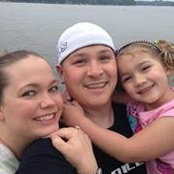 Heather Augustyniak's photo