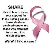Desairee Bowling's photo