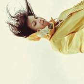 Anastasia Declercq's photo