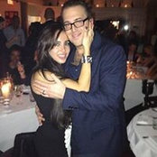Frankie Hedvat's photo