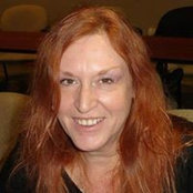 Jean Bloom Smith's photo