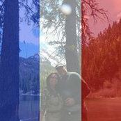 Corry Volchoff's photo